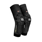 G-Form Pro-Rugged V2 Elbow