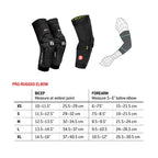 G-Form Pro-Rugged V2 Elbow