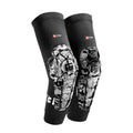 G-Form Pro-X3 Elbow - Adult - Street Art