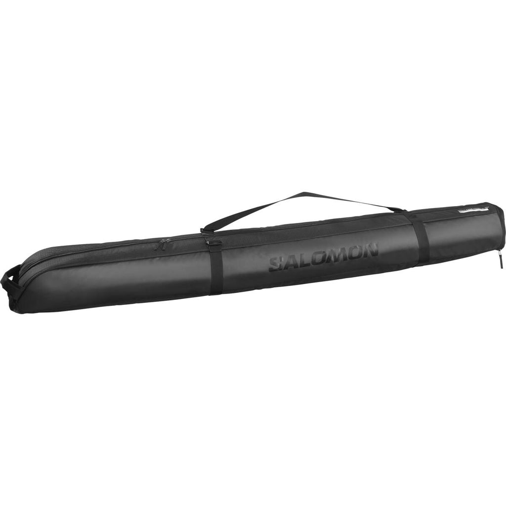 Salomon Extend 1 Pair Padded 165+20 Bag - 2027