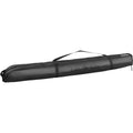 Salomon Extend 1 Pair Padded 165+20 Bag - 2027