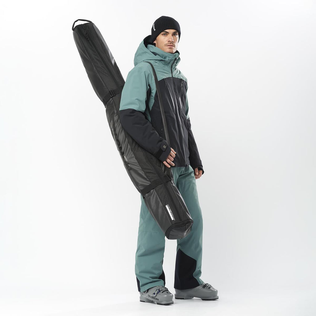 Salomon Extend 1 Pair Padded 165+20 Bag - 2027