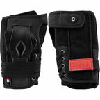 Ennui ST Evo Wrist