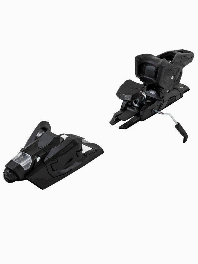 Armada N Strive 12 Gw 2027