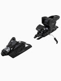 Armada N Strive 12 Gw 2027