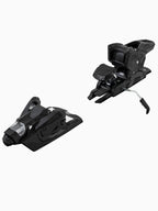 Armada N Strive 12 Gw 2027