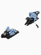 Armada N Strive 12 Gw 2027