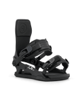 Ride C-6 Snowboard Bindings 2027
