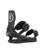 Ride C-6 Snowboard Bindings 2027