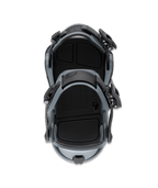 Ride C-6 Snowboard Bindings 2027