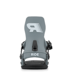 Ride C-6 Snowboard Bindings 2027