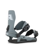 Ride C-6 Snowboard Bindings 2027