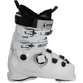 Atomic Women's Hawx Prime 95 Boa GW