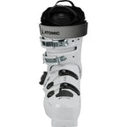 Atomic Women's Hawx Prime 95 Boa GW