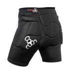 Triple 8 Bum Saver V2