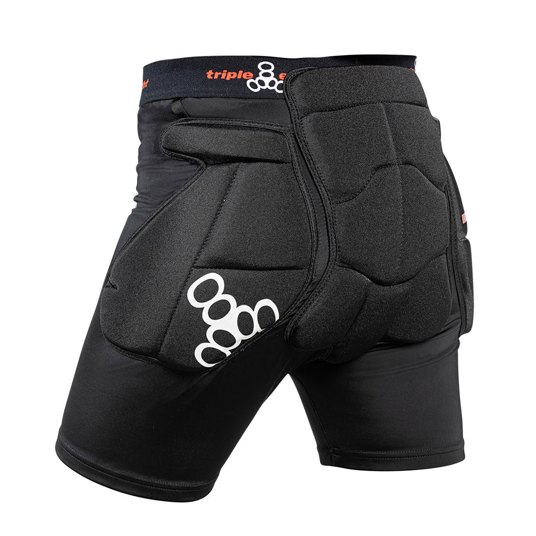 Triple 8 Bum Saver V2