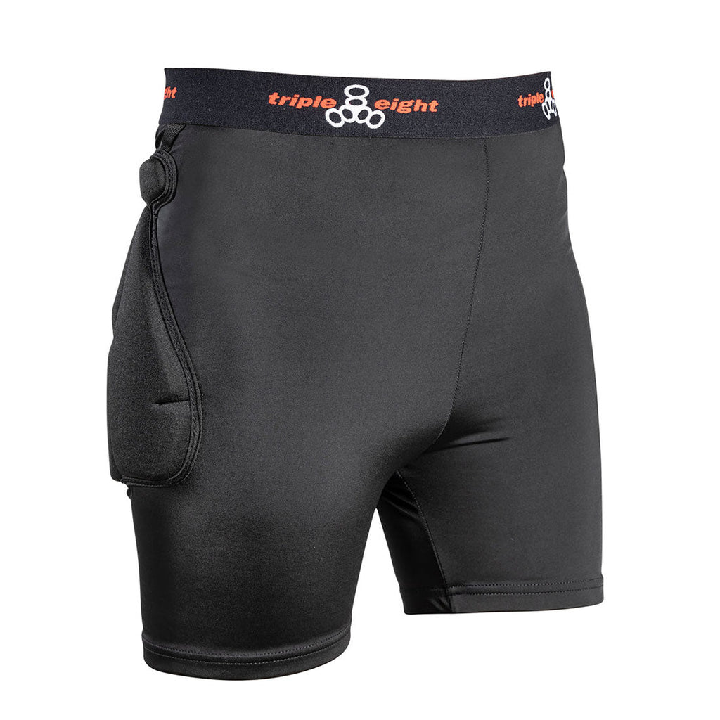 Triple 8 Bum Saver V2