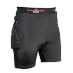 Triple 8 Bum Saver V2