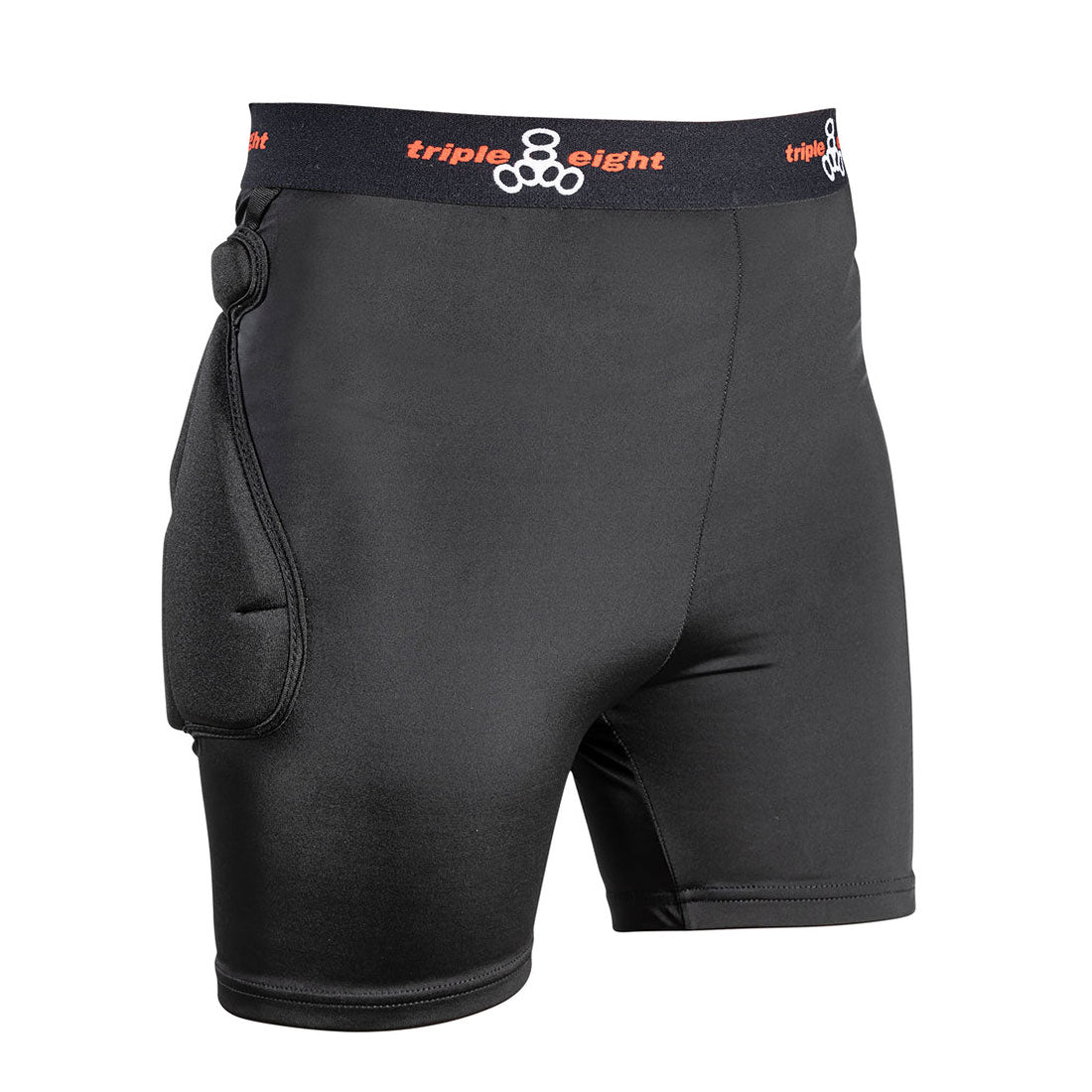 Triple 8 Bum Saver V2