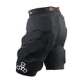 Triple 8 Bum Saver