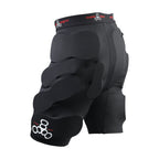 Triple 8 Bum Saver