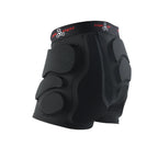Triple 8 RD Bum Saver