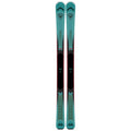 Rossignol Arcade 88 Skis W