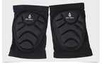 Dance Skating Skiing Anti-fall Knee Pads