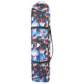 Burton Space Sack Snowboard Bag