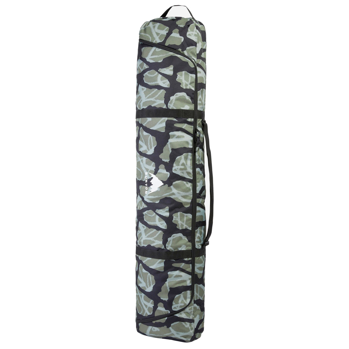Burton Space Sack Snowboard Bag