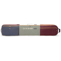 Dakine Low Roller Snowboard Bag