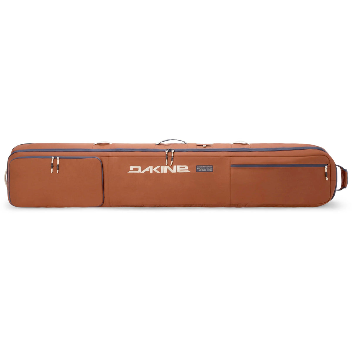 Dakine Low Roller Snowboard Bag
