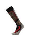 High Performance Wool Ski Socks
