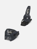 Marker Griffon X 13 MWerks Ski Bindings - 2027