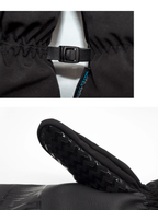 Gsou Snow Winter Sport Mittens