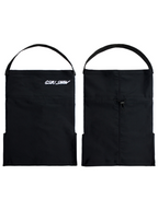 Gsou Snow Ski Face Mask