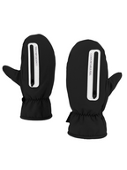 High Experience Terrain Snow Mittens