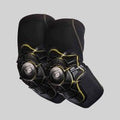 G-Form Pro X Elbow Pad - Black