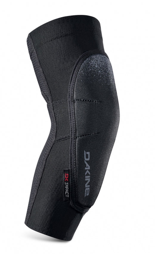 Dakine Slayer Elbow Pads