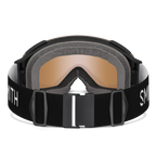 I/O MAG Low Bridge Fit