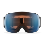 I/O MAG Low Bridge Fit