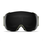 I/O MAG Low Bridge Fit