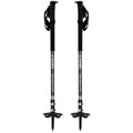 Jones Talon Poles