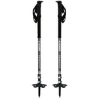 Jones Talon Poles