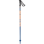 Salomon Kaloo Junior Ski Poles - 2026