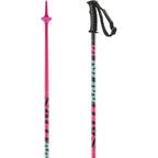 Salomon Kaloo Junior Ski Poles - 2026
