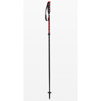 Stockli WRT RACE Carbon Vario | Adjustable Poles | 2024
