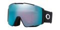 Oakley LINE MINER PRO L Goggle - 2026