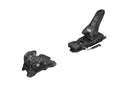 Tyrolia Protector Attack LYT 13 Bindings - 2026