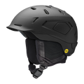 Nexus Mips®